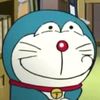 hoyuu.ta