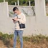 am_lcy