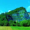 the_stone000