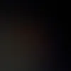 annq_6