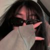niniko_950