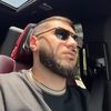 elvinm_7