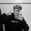michy_xc
