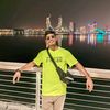 Turag❤️‍🩹🇧🇩/🇶🇦