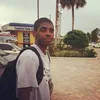 caleb_c105