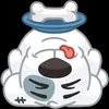 user3706135314872