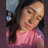rrahimee_2121