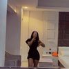 queen_harniy