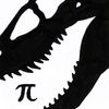 mathstrangeloveco