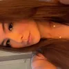 jaianeroger