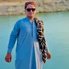 05،Bablo قُلندرانی🫀