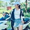Sapal Phyu🕊️