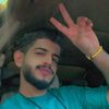 illi1996l