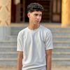 mohammedelsie