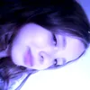milkaxxk