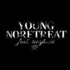 youngnoretreat