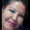 mariachanganovi60
