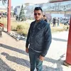 user5591323510848