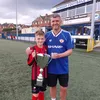 jonnyrobinson