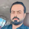 mahdiq1436