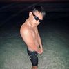 kade.hasal