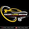 PRABU LANG MOTOR SIDOARJO