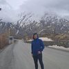 melih3034