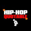 hiphopquotable