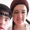 evavanriet23