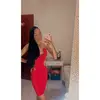 ana_santos5431