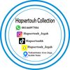 hapsertouhh