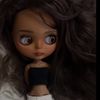 xt_994