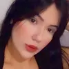 gabrielacaetano81