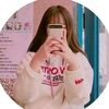 crazygirl7828