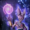 lordbeerus325