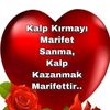 hayata.dair.bilgiler