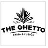 the_ghetto_original