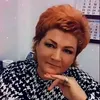 user14022304013848