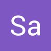 sa.john3