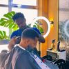 ethiohairstyleashustyle2