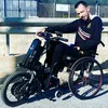 miguel_elboca