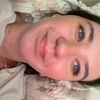 _olivia_60