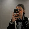 lisegrimee