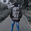 didikpashter_22