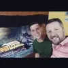 gonzalocugat3