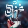 samirahmedgmail.com