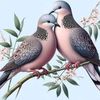 user2263149818848