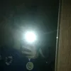__dieghinho__