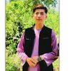 ahmad_seyar_jan