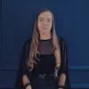 tepesadryana